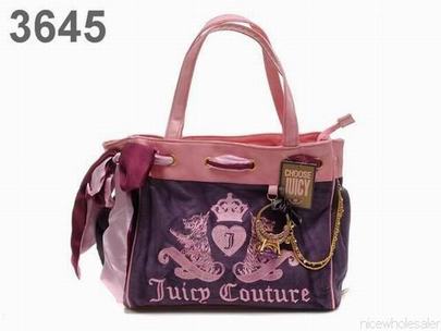 juicy handbags003
